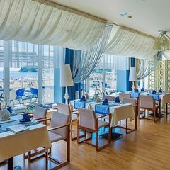 Отель Звезда моря, Владивосток, Приморский край