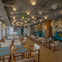 Отель Звезда моря, Владивосток, Приморский край