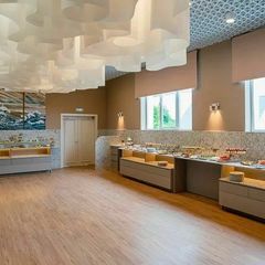 Отель Звезда моря, Владивосток, Приморский край