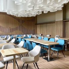 Отель Звезда моря, Владивосток, Приморский край