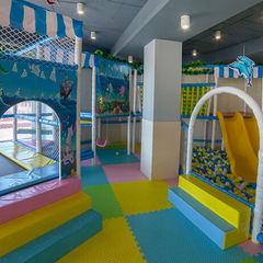 Отель Звезда моря, Владивосток, Приморский край