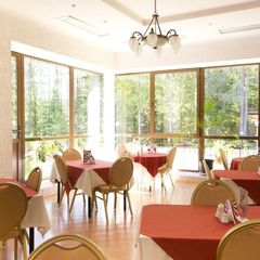 Дом отдыха Хижина, Осташковский район, Тверская область