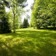 Дом отдыха Хижина, Осташковский район, Тверская область