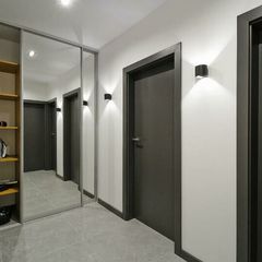 Апартаменты  Park House 2, Калининградская область