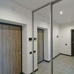 Апартаменты  Park House 2, Калининградская область