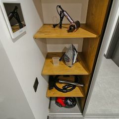 Апартаменты  Park House 2, Калининградская область