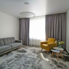 Апартаменты  Park House 2, Калининградская область