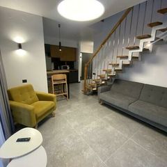 Апартаменты  Park House 2, Калининградская область