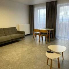 Апартаменты  Park House 2, Калининградская область