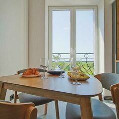 Апартаменты  Park House 2, Калининградская область