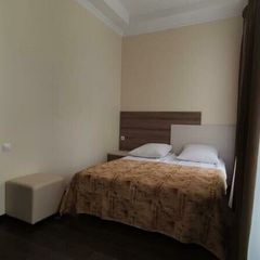 Лечебно-оздоровительный комплекс Кисловодская клиника ФГБУ СКФНКЦ ФМБА России, Кисловодск, Ставропольский край