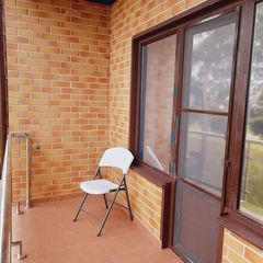 База отдыха Озёрная, Печорский район, Псковская область