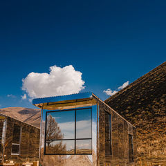 База отдыха BASECAMP™ AKTRU, Горно-Алтайск, Республика Алтай