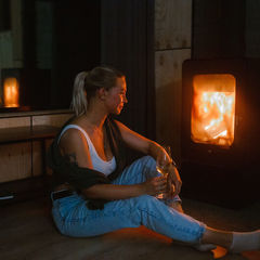 База отдыха BASECAMP™ AKTRU, Горно-Алтайск, Республика Алтай