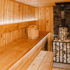 База отдыха BASECAMP™ AKTRU, Горно-Алтайск, Республика Алтай