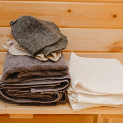 База отдыха BASECAMP™ AKTRU, Горно-Алтайск, Республика Алтай