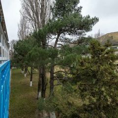 Отель Electra Holiday, Республика Дагестан