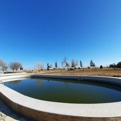 Отель Electra Holiday, Республика Дагестан