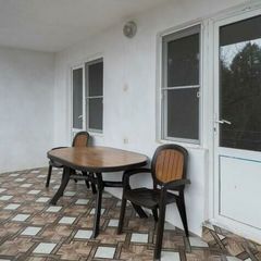 Отель Electra Holiday, Республика Дагестан