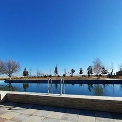 Отель Electra Holiday, Республика Дагестан