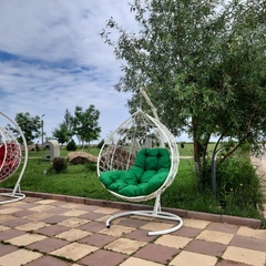 Отель Electra Holiday, Республика Дагестан