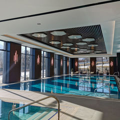 Санаторий Источник Железноводск, Железноводск, Ставропольский край