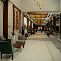 Санаторий Источник Железноводск, Железноводск, Ставропольский край