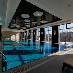 Санаторий Источник Железноводск, Железноводск, Ставропольский край