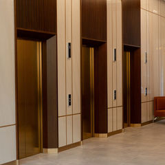 Санаторий Источник Железноводск, Железноводск, Ставропольский край