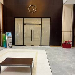 Санаторий Источник Железноводск, Железноводск, Ставропольский край