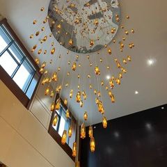 Санаторий Источник Железноводск, Железноводск, Ставропольский край