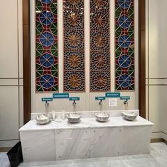 Санаторий Источник Железноводск, Железноводск, Ставропольский край