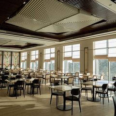 Санаторий Источник Железноводск, Железноводск, Ставропольский край