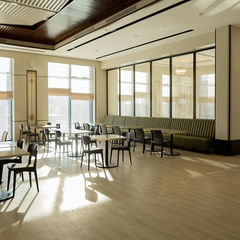 Санаторий Источник Железноводск, Железноводск, Ставропольский край