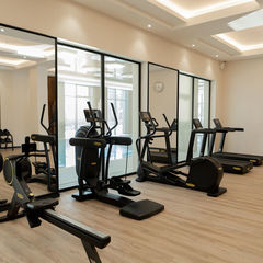 Санаторий Источник Железноводск, Железноводск, Ставропольский край