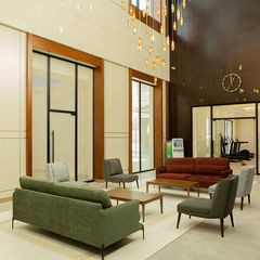 Санаторий Источник Железноводск, Железноводск, Ставропольский край