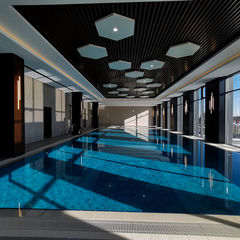 Санаторий Источник Железноводск, Железноводск, Ставропольский край