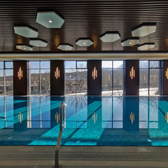 Санаторий Источник Железноводск, Железноводск, Ставропольский край