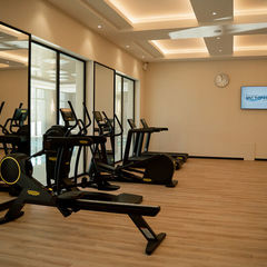 Санаторий Источник Железноводск, Железноводск, Ставропольский край