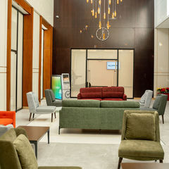 Санаторий Источник Железноводск, Железноводск, Ставропольский край