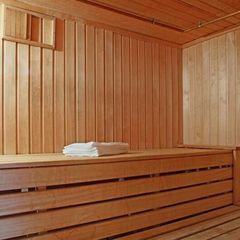 База отдыха Форелька, Тургояк, Челябинская область