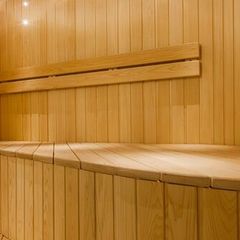 Санаторий Мельковский, Екатеринбург, Свердловская область