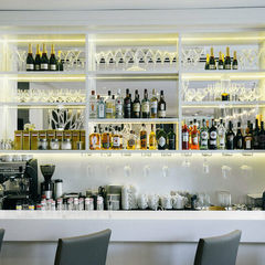 Апарт-отель Ramada by Wyndham Novosibirsk Zhukovka, Новосибирск, Новосибирская область