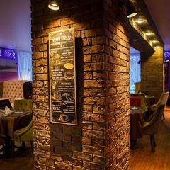 Санаторно-курортный комплекс Баден-Баден Термы Реж, Реж, Свердловская область