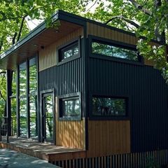 Загородный клуб Утрау Казань by Russian Seasons, Зеленодольский район, Татарстан