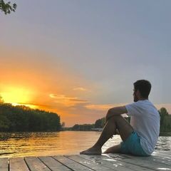 Загородный клуб Утрау Казань by Russian Seasons, Зеленодольский район, Татарстан