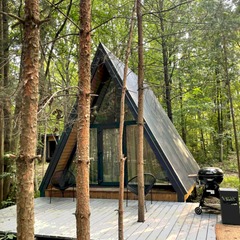 Загородный клуб Утрау Казань by Russian Seasons, Зеленодольский район, Татарстан