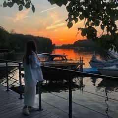 Загородный клуб Утрау Казань by Russian Seasons, Зеленодольский район, Татарстан