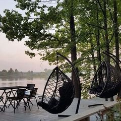 Загородный клуб Утрау Казань by Russian Seasons, Зеленодольский район, Татарстан