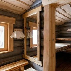 Отель Соларс Красная Поляна, Красная Поляна, Краснодарский край